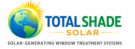 Total Shade Solar